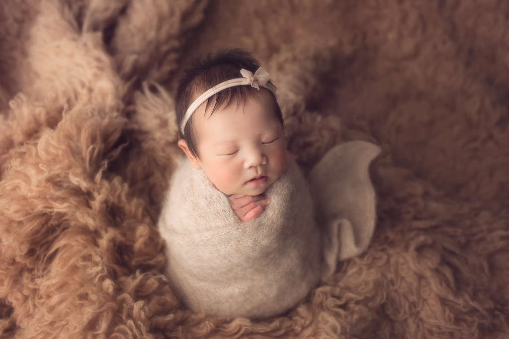 Amelia