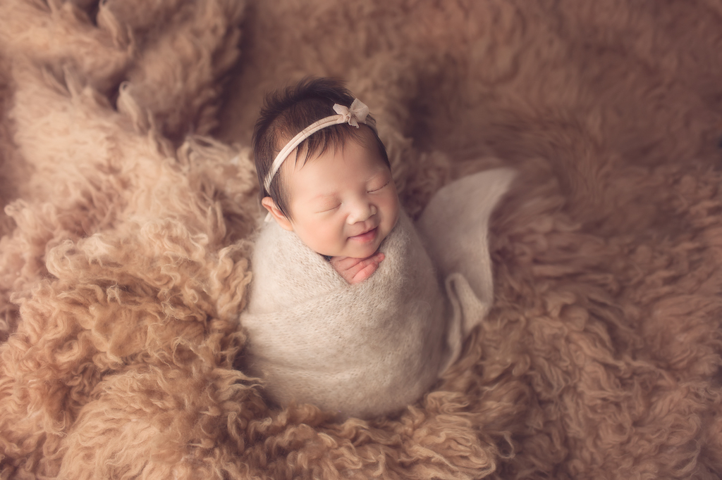 Amelia
