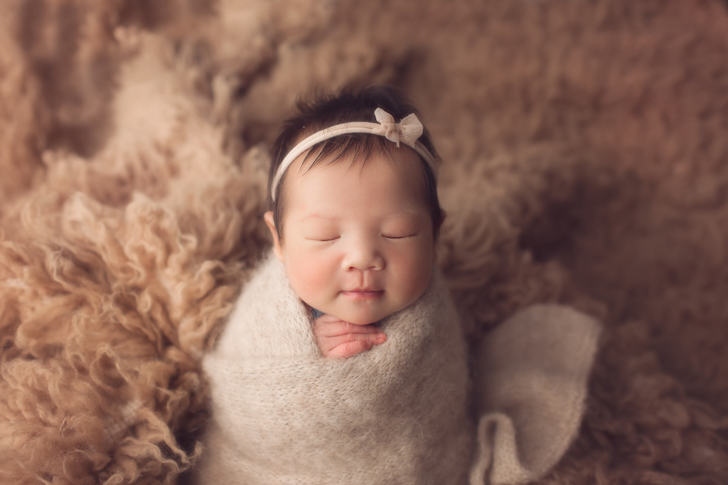 Amelia