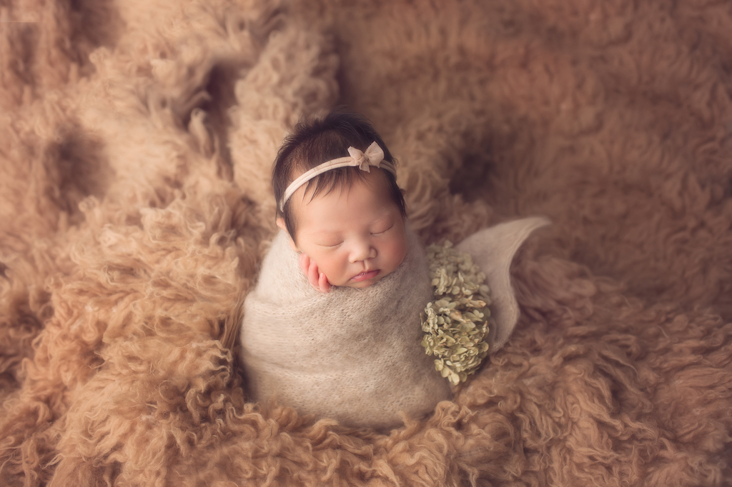 Amelia