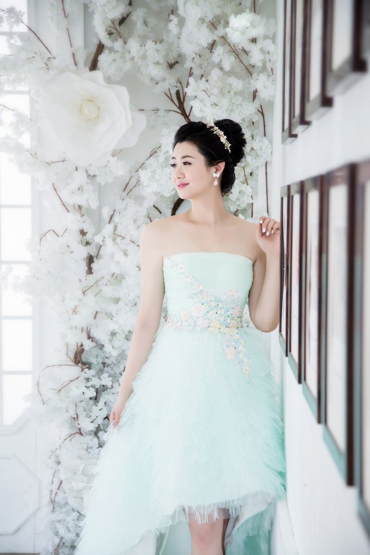 Lois