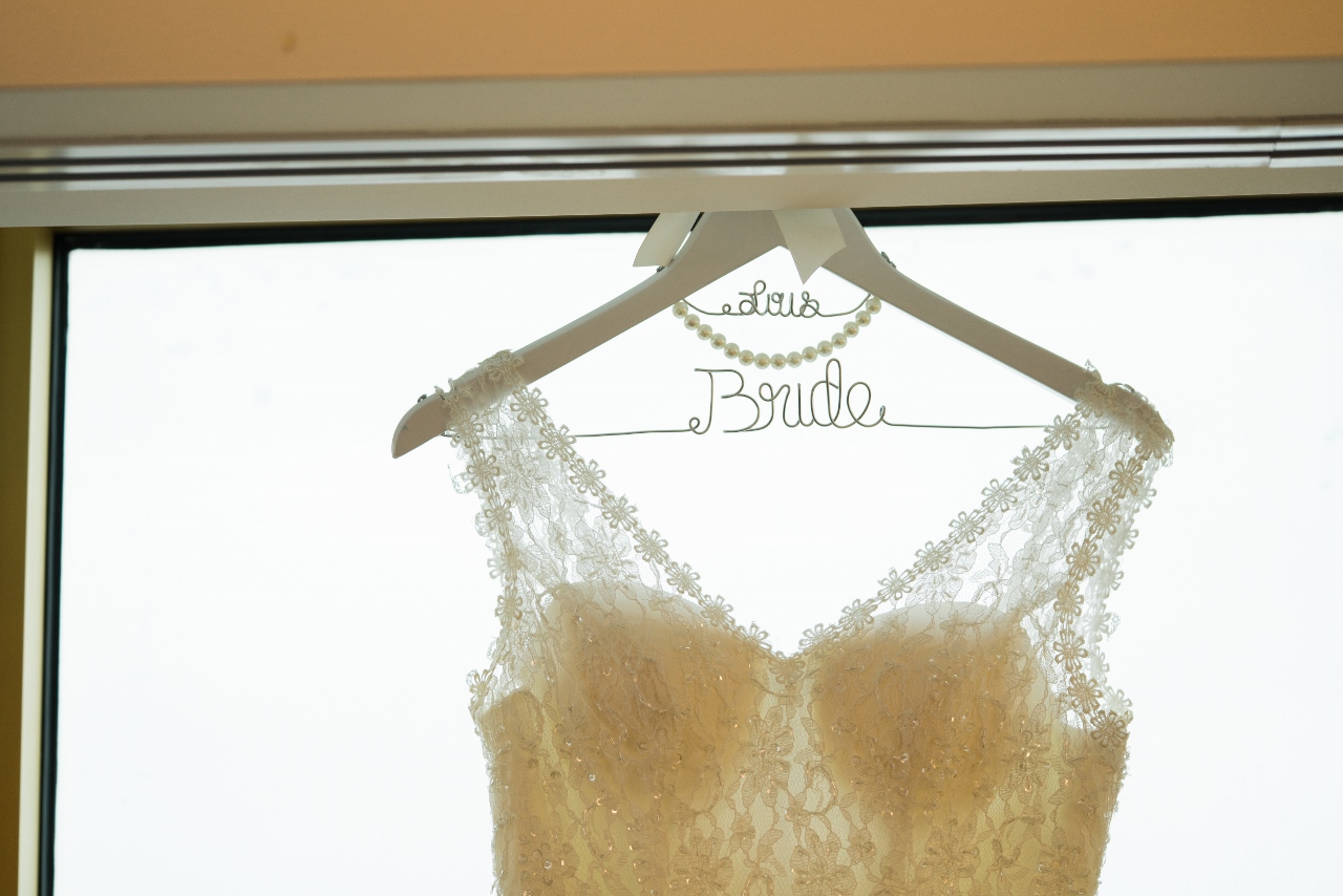 The Dress